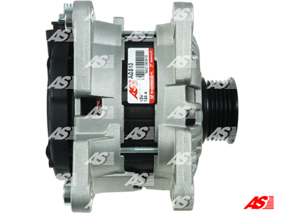 A0510 AS-PL - 1.ALTERNATOR — zdjęcie 7 z 7