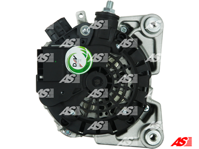 A0510 AS-PL - 1.ALTERNATOR — zdjęcie 6 z 7