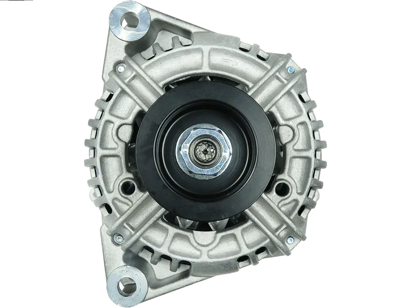 A0511 AS-PL - 1.ALTERNATOR — zdjęcie 5 z 7