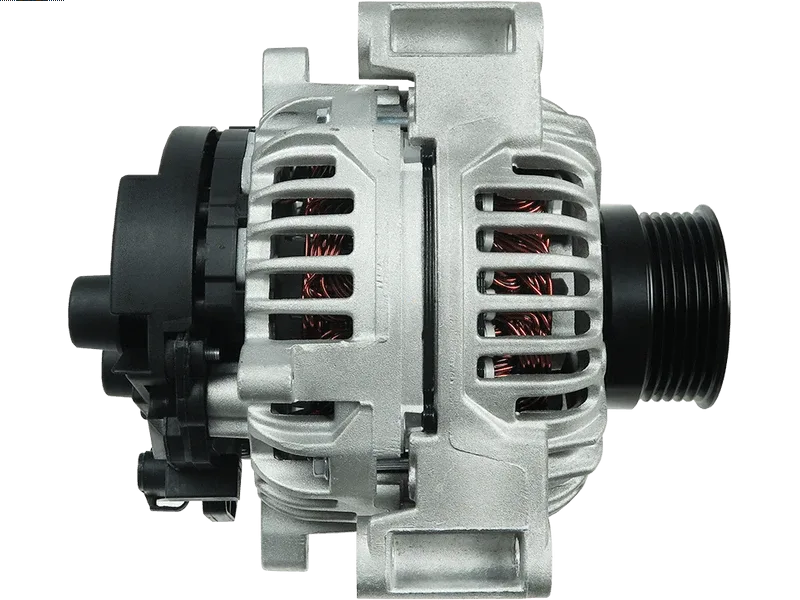 A0511 AS-PL - 1.ALTERNATOR — zdjęcie 4 z 7