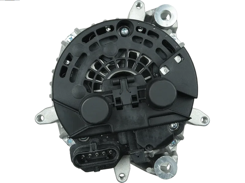 A0511 AS-PL - 1.ALTERNATOR — zdjęcie 3 z 7