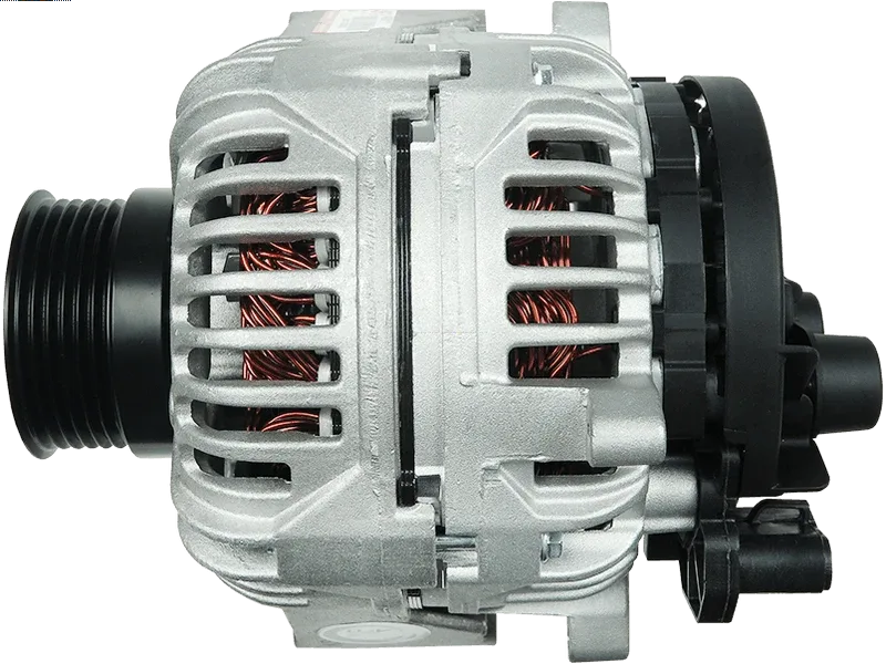 A0511 AS-PL - 1.ALTERNATOR — zdjęcie 2 z 7