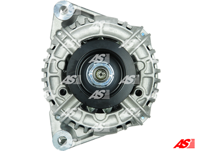 A0511 AS-PL - 1.ALTERNATOR — zdjęcie 1 z 7