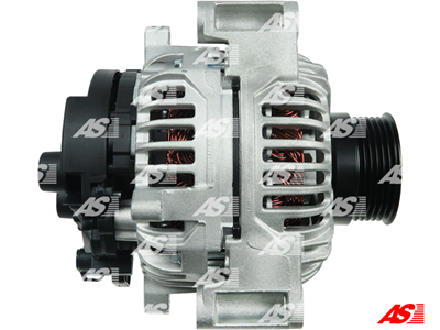A0511 AS-PL - 1.ALTERNATOR — zdjęcie 7 z 7