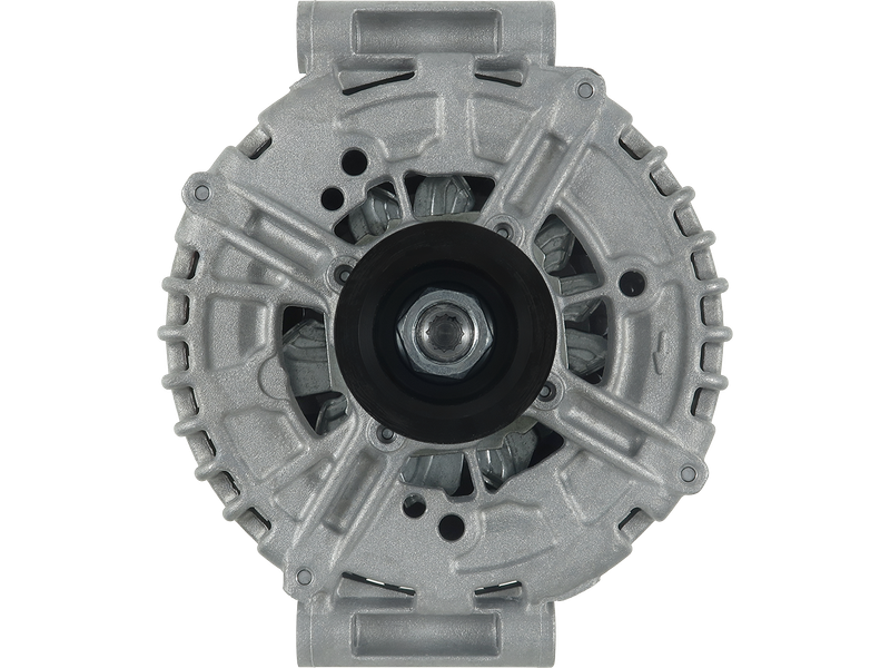 A0512(SEG) SEG Automotive - 1.ALTERNATOR — zdjęcie 1 z 5