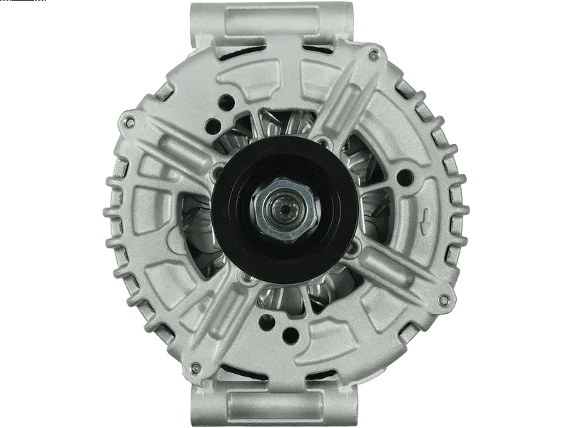 A0512 AS-PL - 1.ALTERNATOR — zdjęcie 5 z 7
