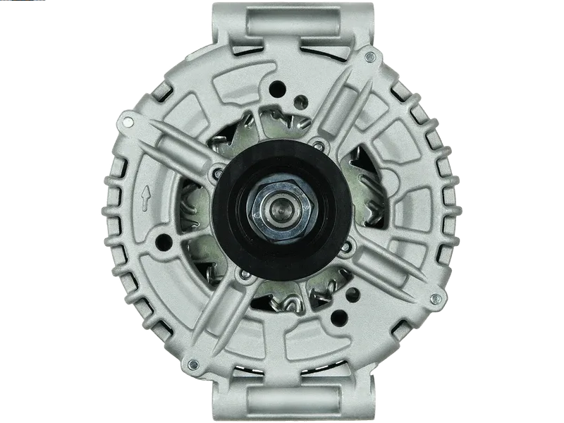 A0512S AS-PL - 1.ALTERNATOR — zdjęcie 5 z 7