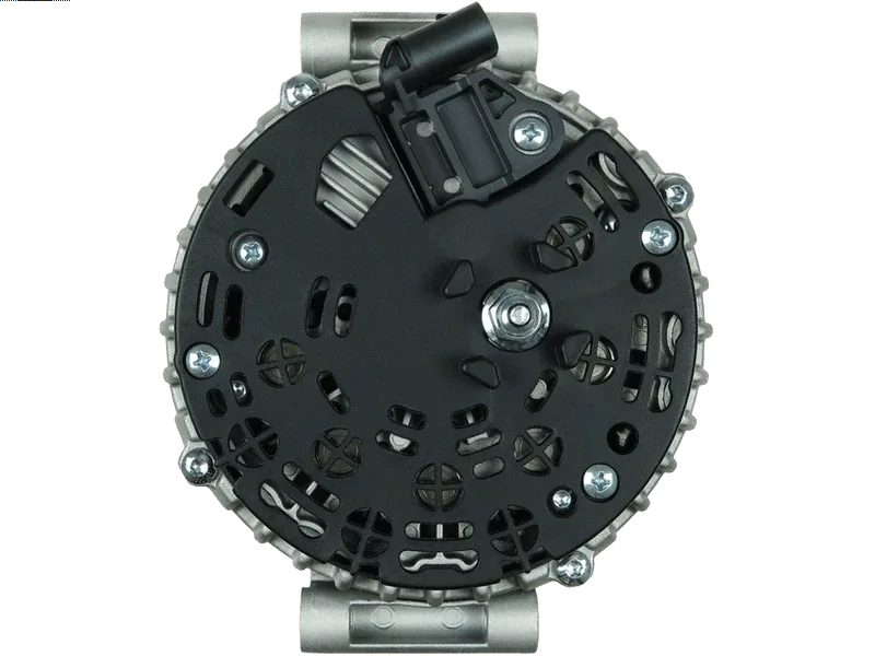 A0512S AS-PL - 1.ALTERNATOR — zdjęcie 3 z 7
