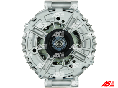 A0512S AS-PL - 1.ALTERNATOR — zdjęcie 1 z 7