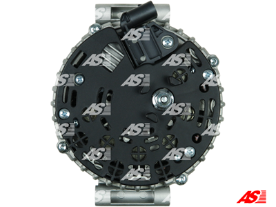 A0512S AS-PL - 1.ALTERNATOR — zdjęcie 6 z 7