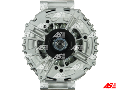 A0512 AS-PL - 1.ALTERNATOR — zdjęcie 1 z 7