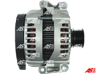 A0512 AS-PL - 1.ALTERNATOR — zdjęcie 7 z 7