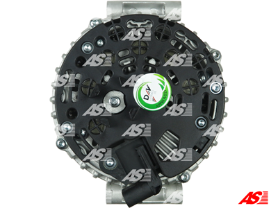 A0512 AS-PL - 1.ALTERNATOR — zdjęcie 6 z 7