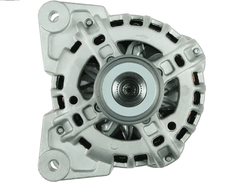 A0513 AS-PL - 1.ALTERNATOR — zdjęcie 4 z 7