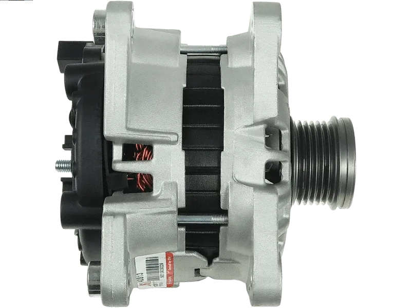 A0513 AS-PL - 1.ALTERNATOR — zdjęcie 5 z 7
