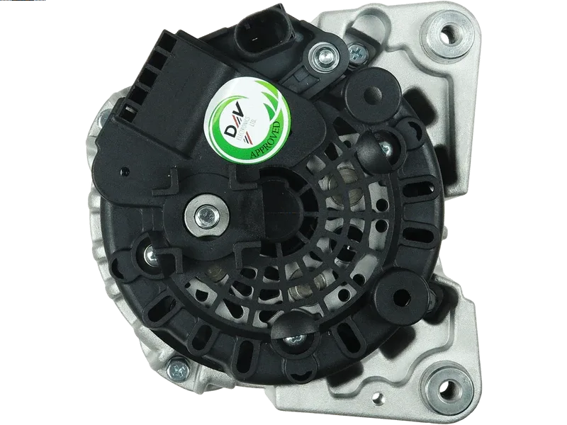 A0513 AS-PL - 1.ALTERNATOR — zdjęcie 6 z 7