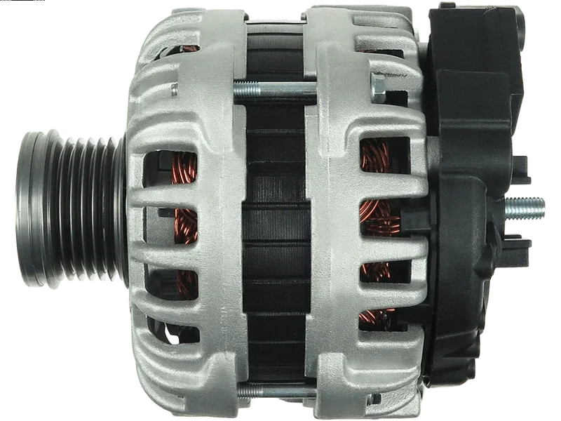 A0513 AS-PL - 1.ALTERNATOR — zdjęcie 7 z 7
