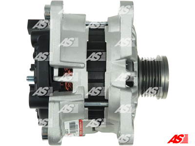 A0513 AS-PL - 1.ALTERNATOR — zdjęcie 2 z 7