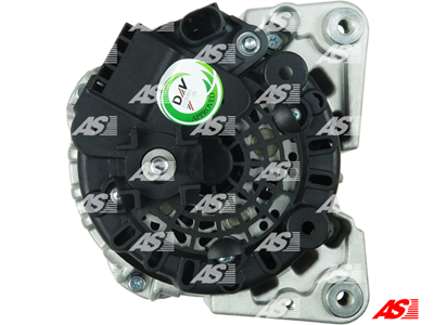 A0513 AS-PL - 1.ALTERNATOR — zdjęcie 3 z 7