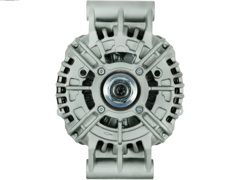 A0514 AS-PL - 1.ALTERNATOR — zdjęcie 5 z 7