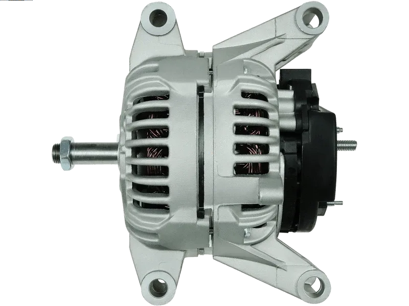 A0514 AS-PL - 1.ALTERNATOR — zdjęcie 2 z 7