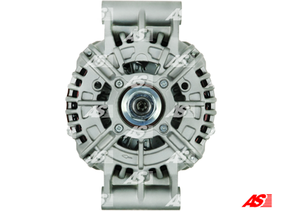 A0514 AS-PL - 1.ALTERNATOR — zdjęcie 1 z 7