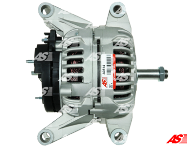 A0514 AS-PL - 1.ALTERNATOR — zdjęcie 7 z 7