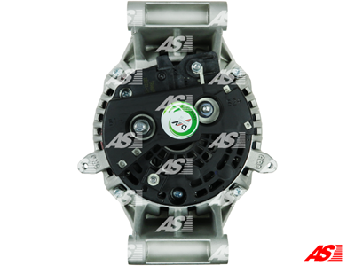 A0514 AS-PL - 1.ALTERNATOR — zdjęcie 6 z 7