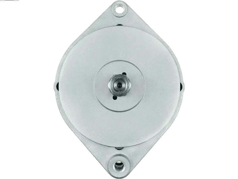 A0515 AS-PL - 1.ALTERNATOR — zdjęcie 5 z 7