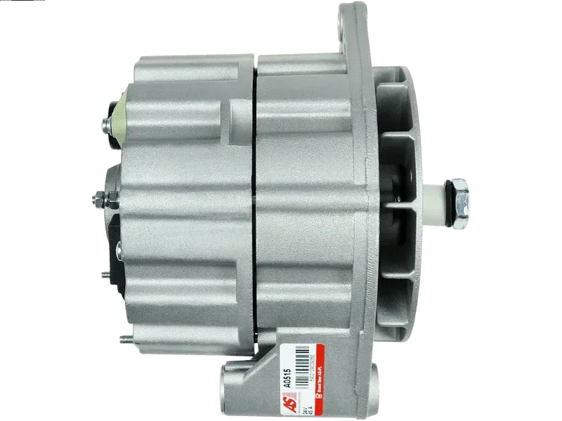 A0515 AS-PL - 1.ALTERNATOR — zdjęcie 4 z 7