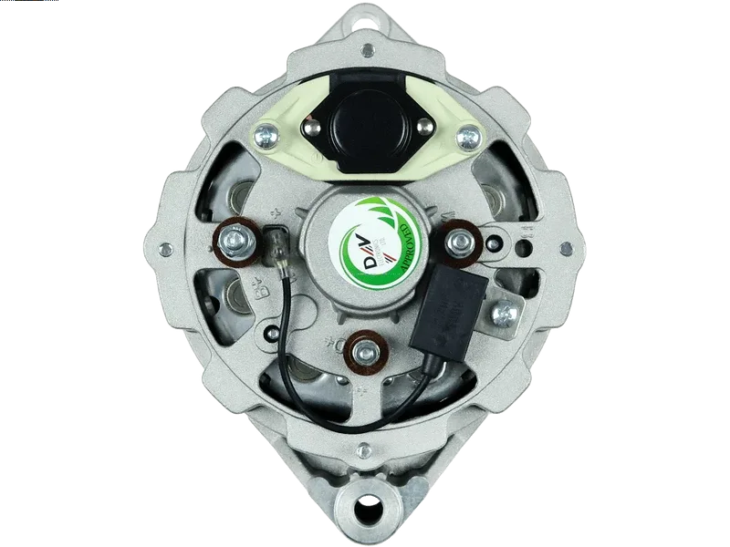 A0515 AS-PL - 1.ALTERNATOR — zdjęcie 3 z 7