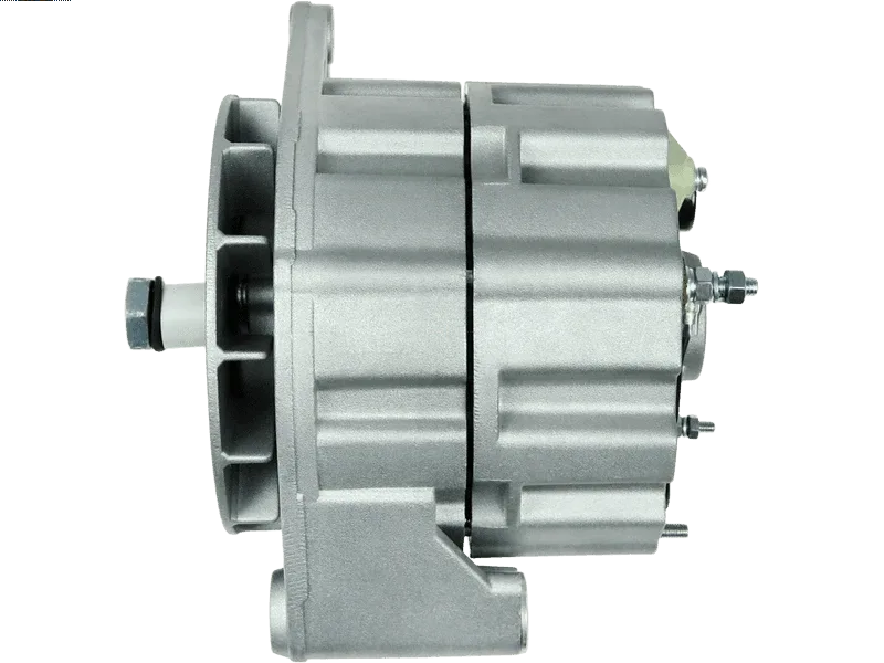 A0515 AS-PL - 1.ALTERNATOR — zdjęcie 2 z 7