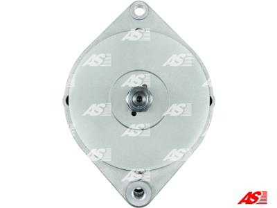 A0515 AS-PL - 1.ALTERNATOR — zdjęcie 1 z 7