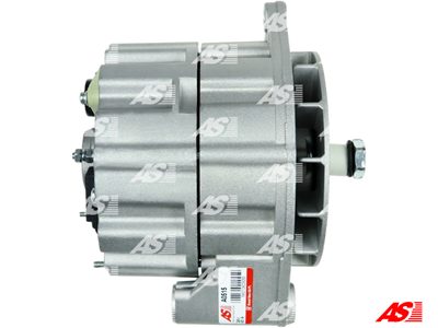 A0515 AS-PL - 1.ALTERNATOR — zdjęcie 7 z 7