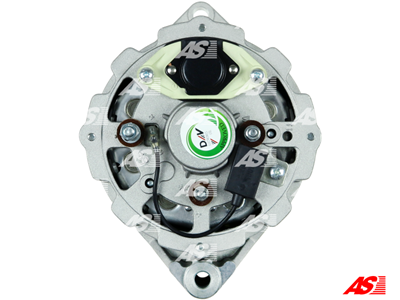 A0515 AS-PL - 1.ALTERNATOR — zdjęcie 6 z 7