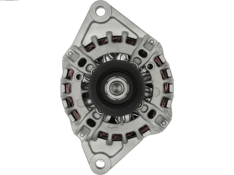 A0516(SEG) SEG Automotive - 1.ALTERNATOR — zdjęcie 4 z 4