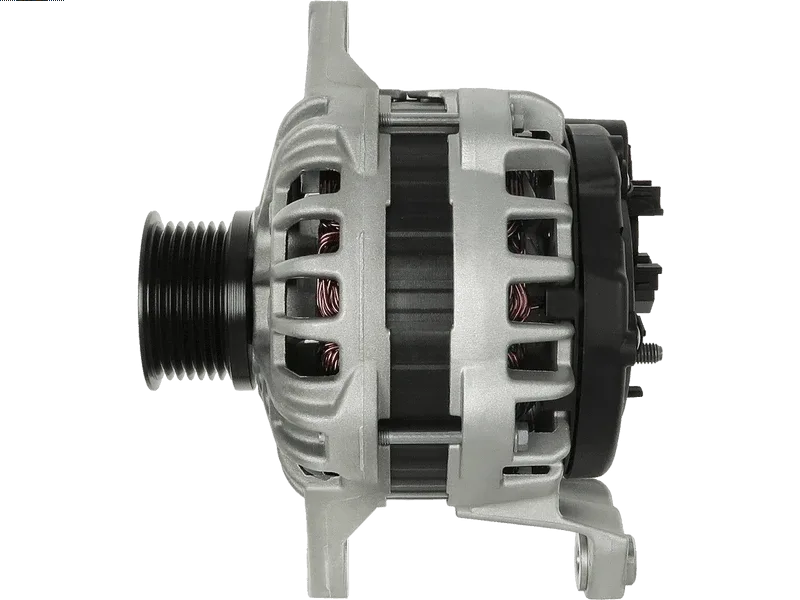 A0516(SEG) SEG Automotive - 1.ALTERNATOR — zdjęcie 1 z 4