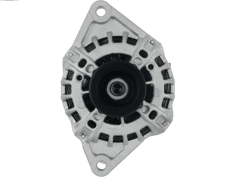A0516PR AS-PL - 1.ALTERNATOR — zdjęcie 5 z 7