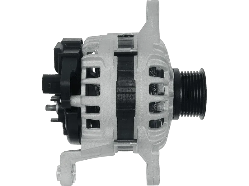 A0516PR AS-PL - 1.ALTERNATOR — zdjęcie 4 z 7