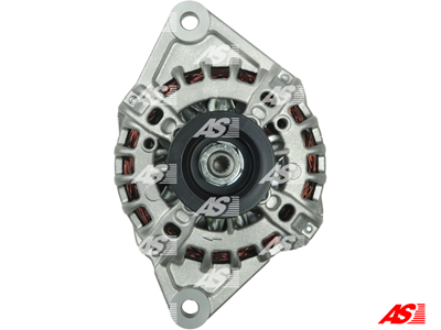 A0516PR AS-PL - 1.ALTERNATOR — zdjęcie 1 z 7