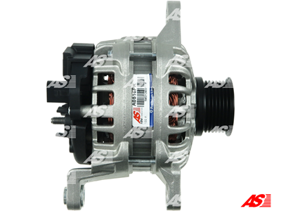 A0516PR AS-PL - 1.ALTERNATOR — zdjęcie 7 z 7
