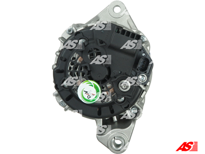 A0516PR AS-PL - 1.ALTERNATOR — zdjęcie 6 z 7