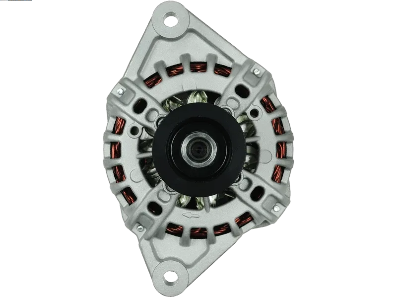 A0516S AS-PL - 1.ALTERNATOR — zdjęcie 5 z 7