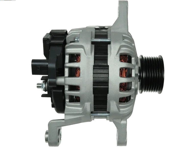 A0516S AS-PL - 1.ALTERNATOR — zdjęcie 4 z 7