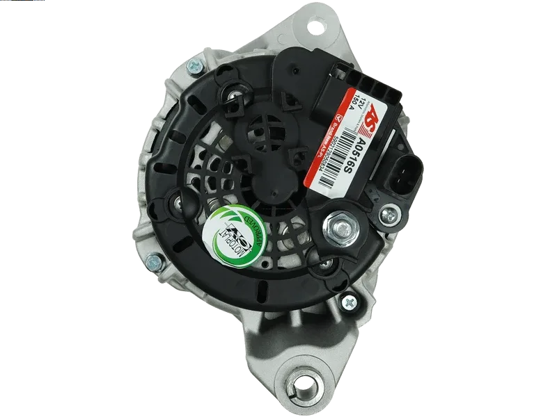 A0516S AS-PL - 1.ALTERNATOR — zdjęcie 3 z 7