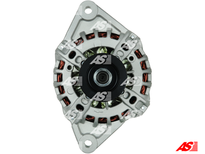 A0516S AS-PL - 1.ALTERNATOR — zdjęcie 1 z 7