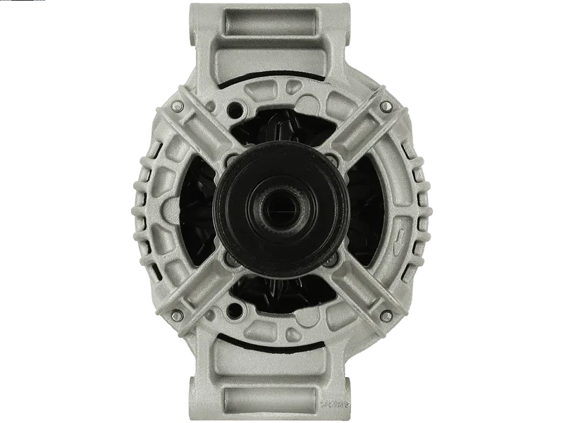 A0517PR AS-PL - 1.ALTERNATOR — zdjęcie 5 z 7