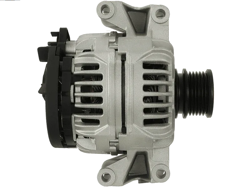 A0517PR AS-PL - 1.ALTERNATOR — zdjęcie 4 z 7