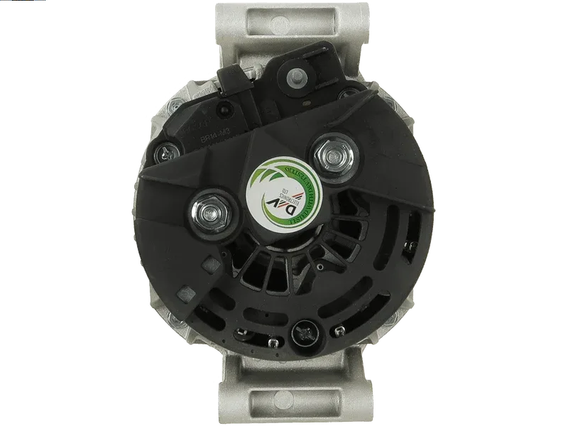 A0517PR AS-PL - 1.ALTERNATOR — zdjęcie 3 z 7