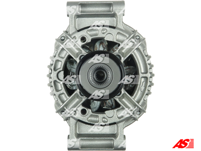 A0517PR AS-PL - 1.ALTERNATOR — zdjęcie 1 z 7
